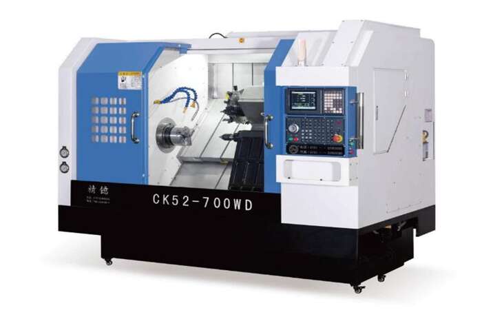 云州回收CNC